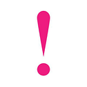 agence Profile logo