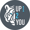 Favicon of Agence Up2you