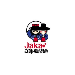 ZAKKA