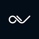 Favicon of Agence2Web