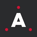 Archipel Synergie Créative logo