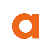 Armada logo