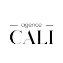 Agence Cali logo