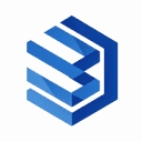 Agence DreamBrand logo