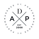 Agence De Parfum logo