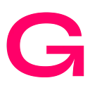LES GALOPINS - LES GALOPINS logo