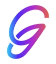Gro | Le One Stop Agency Pour Entreprises De La Construction logo