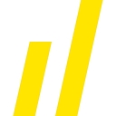 Agence Numérique Hoffman logo