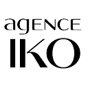 Favicon of Agence IKO
