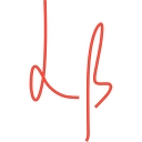 L'agence Lb logo
