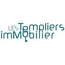 LES TEMPLIERS - LES TEMPLIERS logo