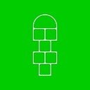 Masse logo