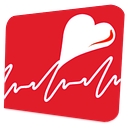 Agence Md Santé logo