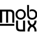 Agence Mobux logo
