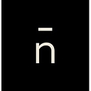 Niché logo