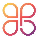 Agence PROvidence logo