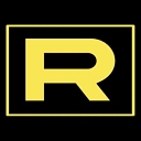 Agence Rinaldi logo