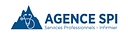 Agence Services Professionnels   Infirmier Inc. logo