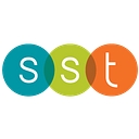 Agence Sst logo