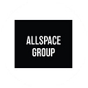 Synapse Exhibits logo