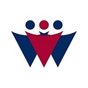 Agence De Placement Synergie Inc. logo