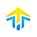 Agencetalentum logo