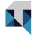 AGENCE TESLA PTE. LTD. logo