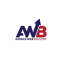 Favicon of Agencewebbooster