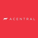 Agencia Central Comunicación Y Estrategia logo