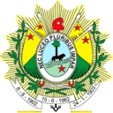 agencia.ac.gov.br logo