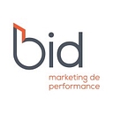 Favicon of Agencia