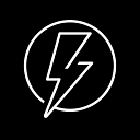 Logo de Agencia Alma, Marketing Digital