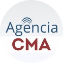 agenciacma.com.br logo