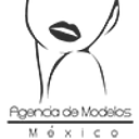 Agencia de Modelos México