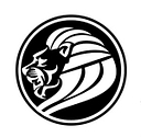 Agencia De Publicitat logo