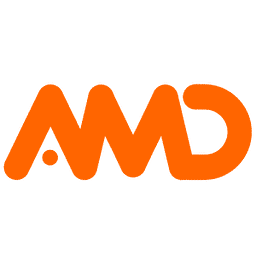 Agencia de Marketing Digital logo