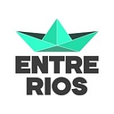 Favicon of Agência Entre Rios Marketing Ltda - ME