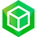 Agência Atytude logo