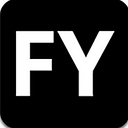 Favicon of AgenciaFY Experience & Consulting