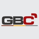 agenciagbc.com logo