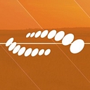 Favicon of Agência Genes Marketing e Comunicação