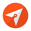 Agência de Marketing logo