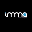 agenciaimma.com.br logo