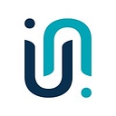 Favicon of Agencia Inbound