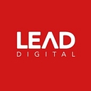 Agencia Identidade Digital logo
