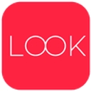 Agencialook logo
