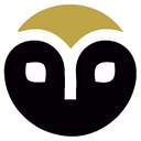 Agencia Nous logo
