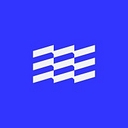 Favicon of Agência Onda Y