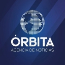 agenciaorbita.org logo