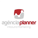 Favicon of Agencia Planner